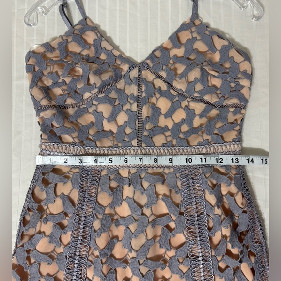 SOLD - Picture 10 of 14